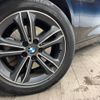 bmw 2-series 2019 -BMW--BMW 2 Series LDA-2E20--WBA7P12050EH83557---BMW--BMW 2 Series LDA-2E20--WBA7P12050EH83557- image 15