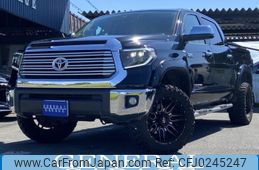 toyota tundra 2018 GOO_NET_EXCHANGE_0840302A30240925W001