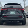 lexus nx 2023 -LEXUS--Lexus NX 6AA-AAZH20--AAZH20-1008897---LEXUS--Lexus NX 6AA-AAZH20--AAZH20-1008897- image 28