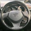 toyota c-hr 2017 quick_quick_ZYX10_ZYX10-2086759 image 11