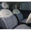 fiat 500 2018 CFJ1697408 image 18