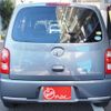 daihatsu mira-cocoa 2010 GOO_JP_700100243030241019001 image 50