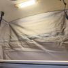 mitsubishi delica-truck 1999 CFJ1789941 image 67