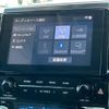 toyota alphard-g 2021 quick_quick_3BA-AGH30W_AGH30-9025333 image 10