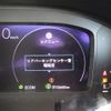honda honda-others 2023 -HONDA--ZR-V 5BA-RZ3--RZ3-1000588---HONDA--ZR-V 5BA-RZ3--RZ3-1000588- image 26