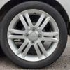 daihatsu move-conte 2014 CFJ1796994 image 27