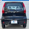 mitsubishi ek-wagon 2016 CFJ1712735 image 16