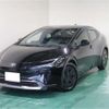 toyota prius 2024 -TOYOTA--Prius 6AA-ZVW65--ZVW65-4003388---TOYOTA--Prius 6AA-ZVW65--ZVW65-4003388- image 1
