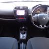 mitsubishi mirage 2016 -MITSUBISHI--Mirage DBA-A03A--A03A-0037018---MITSUBISHI--Mirage DBA-A03A--A03A-0037018- image 2