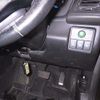 honda vezel 2014 -HONDA--VEZEL RU4-1012917---HONDA--VEZEL RU4-1012917- image 9