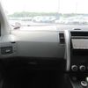 nissan x-trail 2008 504928-240724153156 image 16