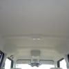 suzuki spacia 2016 CFJ1680573 image 24