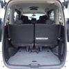 nissan serena 2017 quick_quick_DAA-GFC27_GFC27-065373 image 13