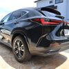 lexus nx 2022 -LEXUS--Lexus NX 5BA-AAZA20--AAZA20-6000320---LEXUS--Lexus NX 5BA-AAZA20--AAZA20-6000320- image 5