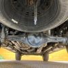 toyota hilux 2019 -TOYOTA--Hilux QDF-GUN125--GUN125-3911527---TOYOTA--Hilux QDF-GUN125--GUN125-3911527- image 19
