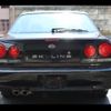 nissan skyline 1999 -NISSAN--Skyline ER34--027401---NISSAN--Skyline ER34--027401- image 15