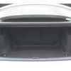 lexus is 2014 -LEXUS--Lexus IS DAA-AVE30--AVE30-5023051---LEXUS--Lexus IS DAA-AVE30--AVE30-5023051- image 17