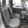 suzuki carry-truck 2005 -SUZUKI 【名変中 】--Carry Truck DA63T--323169---SUZUKI 【名変中 】--Carry Truck DA63T--323169- image 6