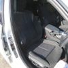 bmw 3-series 2013 -BMW--BMW 3 Series 3F30--0F489960---BMW--BMW 3 Series 3F30--0F489960- image 28