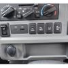 nissan nissan-others 2024 -NISSAN--ｸﾘｯﾊﾟｰEV ZAB-U79V--U79V-0000336---NISSAN--ｸﾘｯﾊﾟｰEV ZAB-U79V--U79V-0000336- image 9