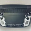 honda vezel 2020 -HONDA--VEZEL DAA-RU3--RU3-1369766---HONDA--VEZEL DAA-RU3--RU3-1369766- image 6