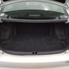 toyota corolla-axio 2018 quick_quick_DAA-NKE165_NKE165-7184211 image 6