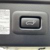 toyota alphard 2020 -TOYOTA--Alphard DBA-AGH35W--AGH35-0040125---TOYOTA--Alphard DBA-AGH35W--AGH35-0040125- image 8