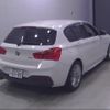 bmw 1-series 2018 quick_quick_DBA-1R15_WBA1R520605C81177 image 4