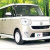 daihatsu move-canbus 2022 -DAIHATSU--Move Canbus 5BA-LA800S--LA800S-0287068---DAIHATSU--Move Canbus 5BA-LA800S--LA800S-0287068- image 16