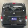 nissan nv200-vanette 2017 -NISSAN--NV200 DBF-VM20--VM20-114707---NISSAN--NV200 DBF-VM20--VM20-114707- image 11