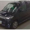 suzuki wagon-r 2012 -SUZUKI--Wagon R MH23S--MH23S-661768---SUZUKI--Wagon R MH23S--MH23S-661768- image 6