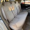 toyota hilux-surf 2004 quick_quick_LA-RZN215W_RZN215-0013733 image 6