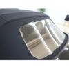 mazda roadster 1998 CFJ1739221 image 14