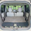 suzuki alto-lapin-chocolat 2014 CFJ1839077 image 10
