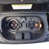 nissan leaf 2019 -NISSAN 【長崎 300】--Leaf ZE1--ZE1-035888---NISSAN 【長崎 300】--Leaf ZE1--ZE1-035888- image 11