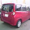 toyota roomy 2019 CFJ1861069 image 36