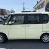 daihatsu tanto 2014 -DAIHATSU--Tanto DBA-LA600S--LA600S-0045992---DAIHATSU--Tanto DBA-LA600S--LA600S-0045992- image 5