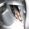 toyota vanguard 2010 ENHANCEAUTO_1_ea301783 image 31