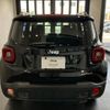 jeep renegade 2019 quick_quick_BU13_1C4BU0000KPK76845 image 4