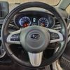 subaru stella 2015 -SUBARU--Stella DBA-LA160F--LA160F-0002330---SUBARU--Stella DBA-LA160F--LA160F-0002330- image 9