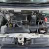 suzuki swift 2005 171111160526 image 26