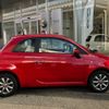 fiat 500 2016 -FIAT--Fiat 500 ABA-31212--ZFA3120000J613096---FIAT--Fiat 500 ABA-31212--ZFA3120000J613096- image 4