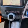 toyota prius-α 2011 -TOYOTA--Prius α DAA-ZVW41W--ZVW41-3014254---TOYOTA--Prius α DAA-ZVW41W--ZVW41-3014254- image 13