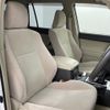 toyota land-cruiser-prado 2017 -TOYOTA--Land Cruiser Prado CBA-TRJ150W--TRJ150-0081326---TOYOTA--Land Cruiser Prado CBA-TRJ150W--TRJ150-0081326- image 4