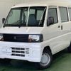 mitsubishi minicab-van 2005 -MITSUBISHI 【長岡 】--Minicab Van U62V--1002588---MITSUBISHI 【長岡 】--Minicab Van U62V--1002588- image 1