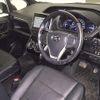 toyota esquire 2018 -TOYOTA--Esquire ZWR80G-0307589---TOYOTA--Esquire ZWR80G-0307589- image 4