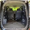 toyota voxy 2014 CFJ1687860 image 11