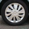 mitsubishi ek-wagon 2020 -MITSUBISHI--ek Wagon 5BA-B33W--B33W-0008292---MITSUBISHI--ek Wagon 5BA-B33W--B33W-0008292- image 19