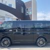 toyota hiace-van 2025 -TOYOTA 【帯広 400ｿ5255】--Hiace Van GDH206V--1115458---TOYOTA 【帯広 400ｿ5255】--Hiace Van GDH206V--1115458- image 24