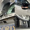 toyota land-cruiser-prado 2022 -TOYOTA--Land Cruiser Prado 3BA-TRJ150W--TRJ150-0142408---TOYOTA--Land Cruiser Prado 3BA-TRJ150W--TRJ150-0142408- image 26